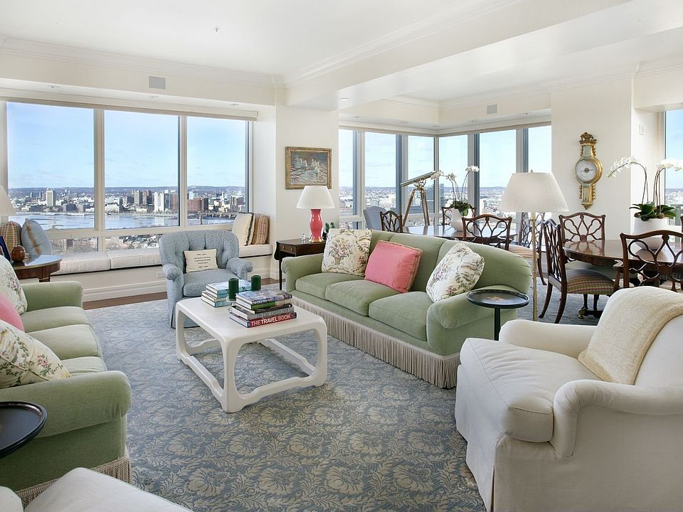 2 Avery St, Boston, MA 02111 Zillow