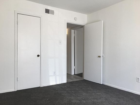 5th image of 6869 Arto St #0
