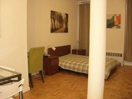 Rented by Citi Habitats | media 27