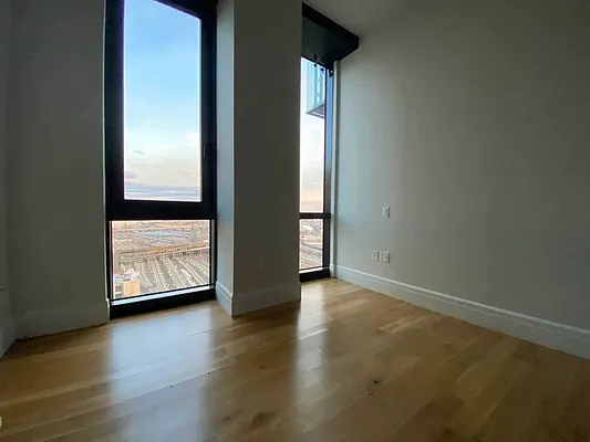 Rented by The KCI Group | media 61