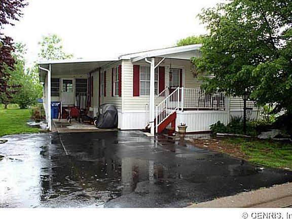 2nd image of 6369 Whispering Woods Dr