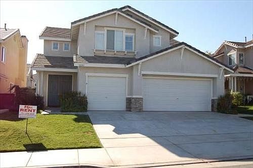 1st image of 32209 Calle Avella