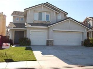 32209 Calle Avella, Temecula, CA 92592