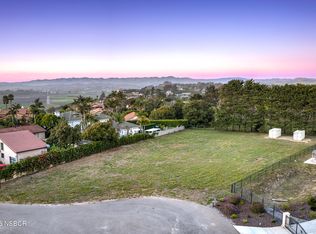 2830 Via Papagallo, Arroyo Grande, CA 93420