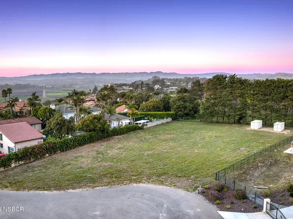 2830 Via Papagallo, Arroyo Grande, CA 93420