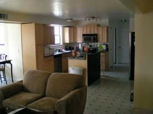 2nd image of 9694 S Eastdell Dr