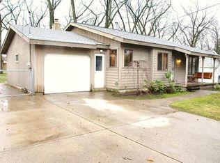 3630 Groveland Ave SW, Wyoming, MI 49519