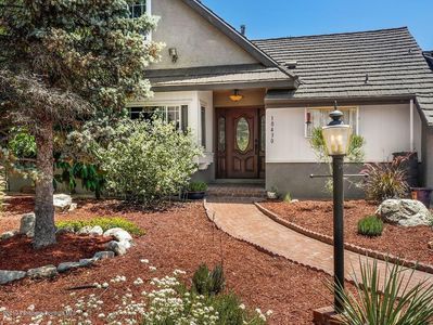 10430 Glory Ave, Tujunga, CA, 91042