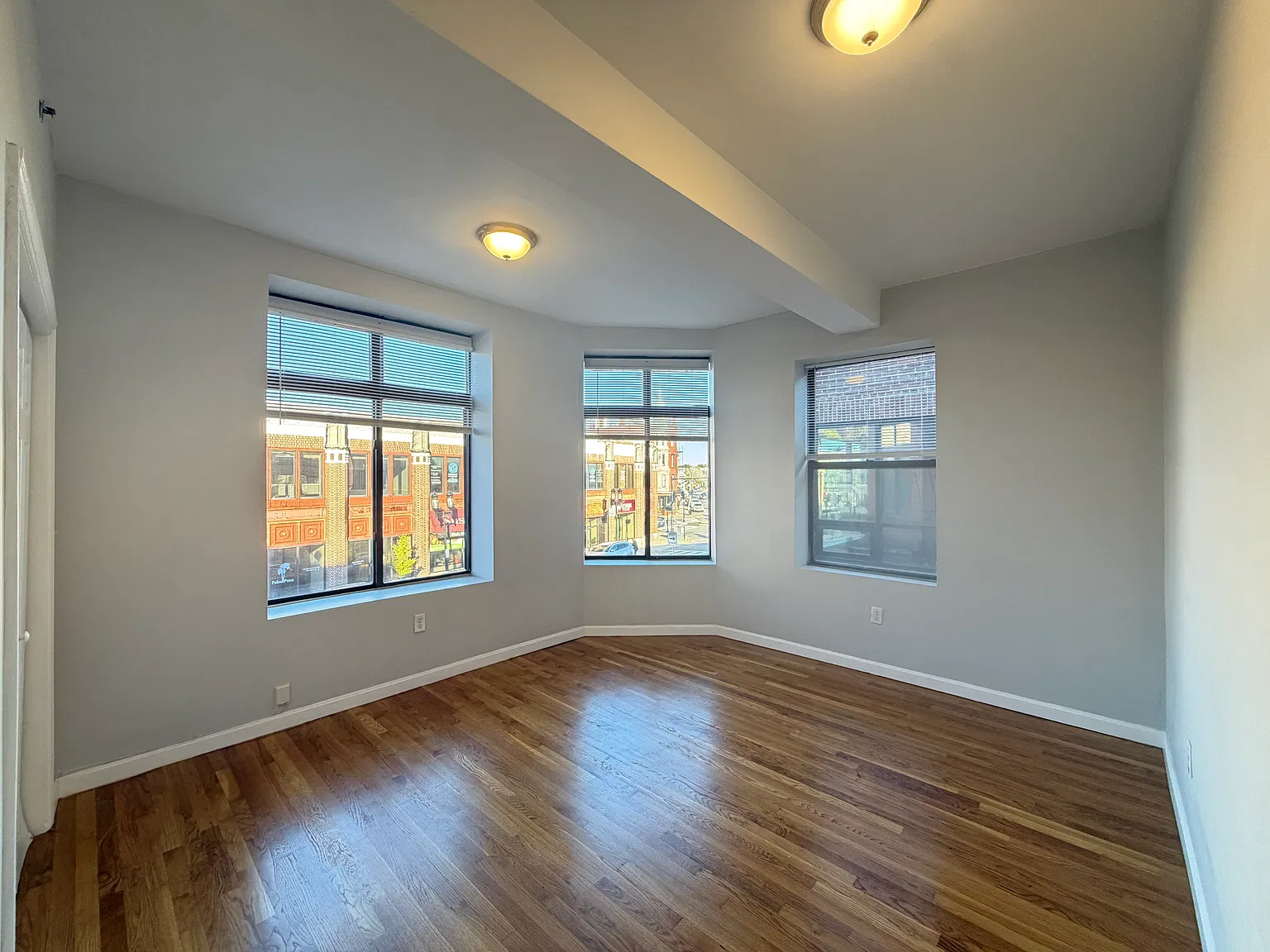 20 High St — Photo 1