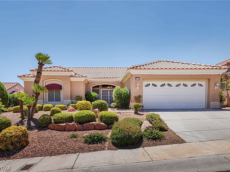 1st image of 2774 Faiss Dr