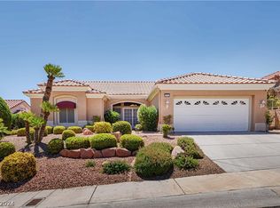 2774 Faiss Dr, Las Vegas, NV 89134