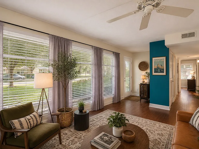 2603 Albata Ave — Photo 6
