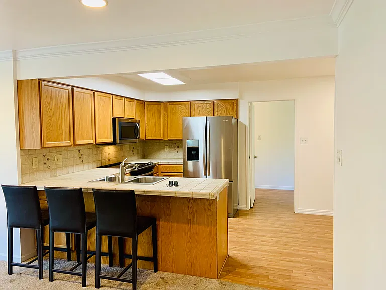3374 Twin Oaks Dr — Photo 12