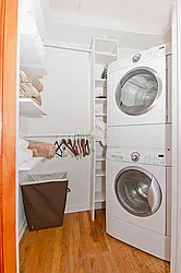 Rented by KG Properties