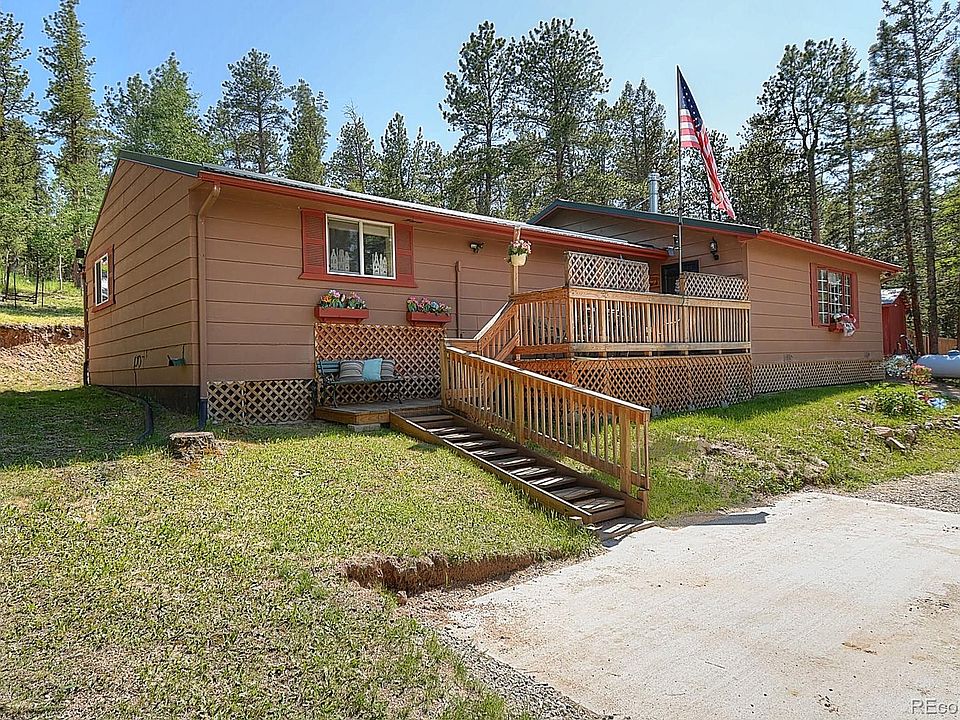 1st image of 74 Whispering Pine Dr