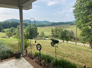 20363 Haskell Station Rd, Bristol, VA 24202