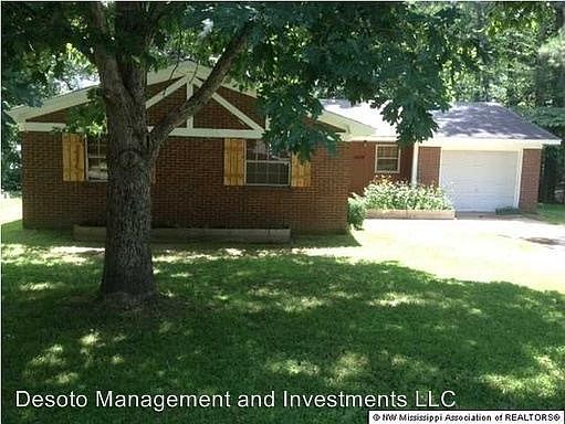 1st image of 5658 Cherokee Dr