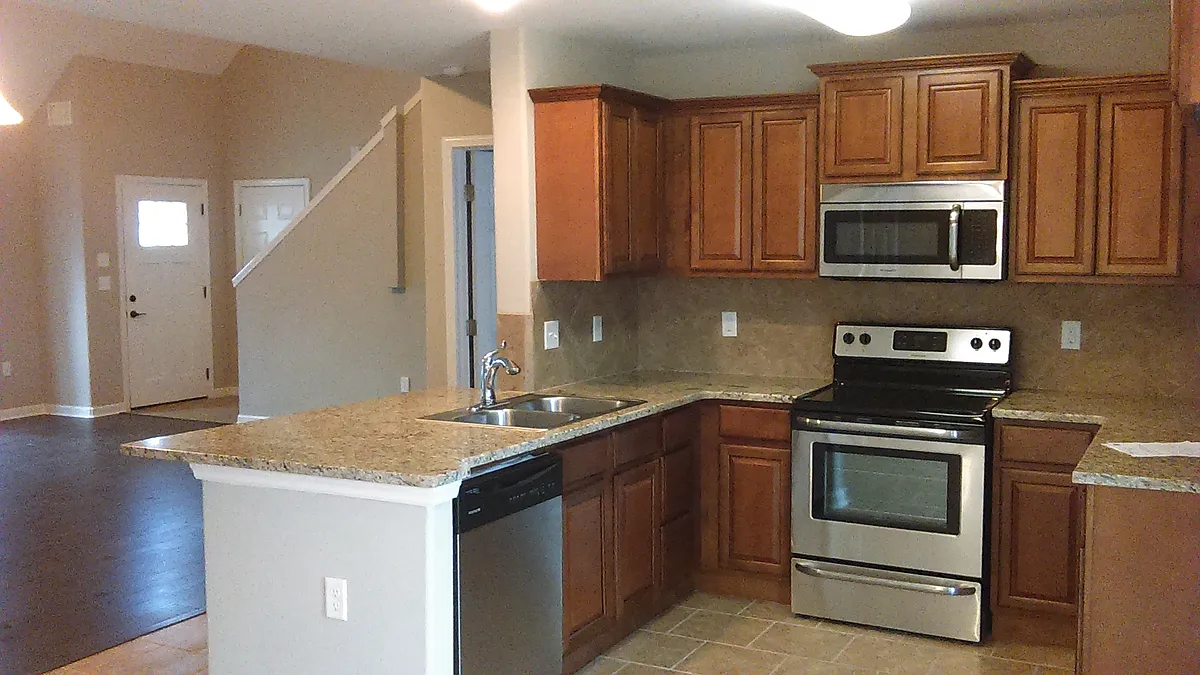 Building Photo - 701 Mimosa Ct