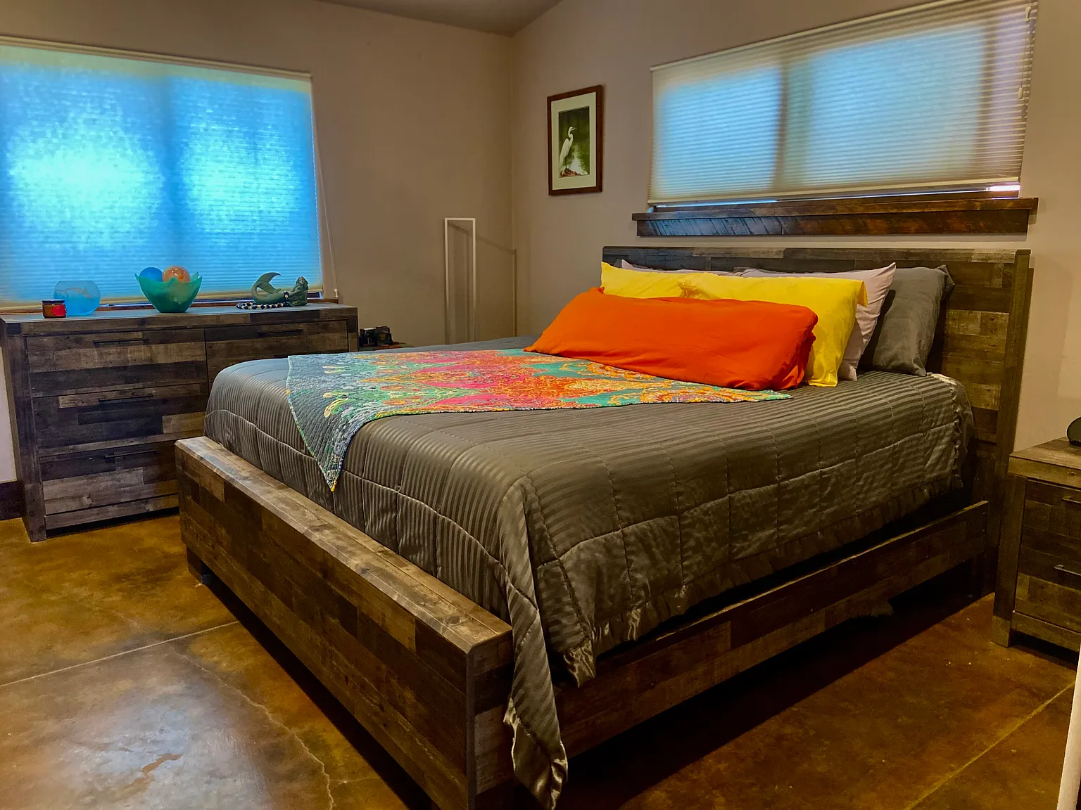 1320 Dream Dr — Photo 3