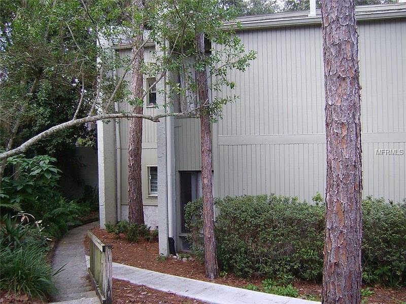 1st image of 110 Fairway Dr