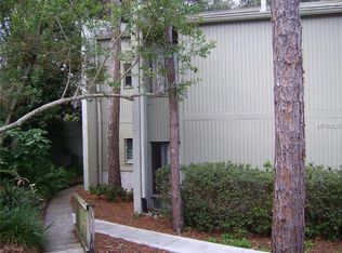 110 Fairway Dr, Longwood, FL 32779