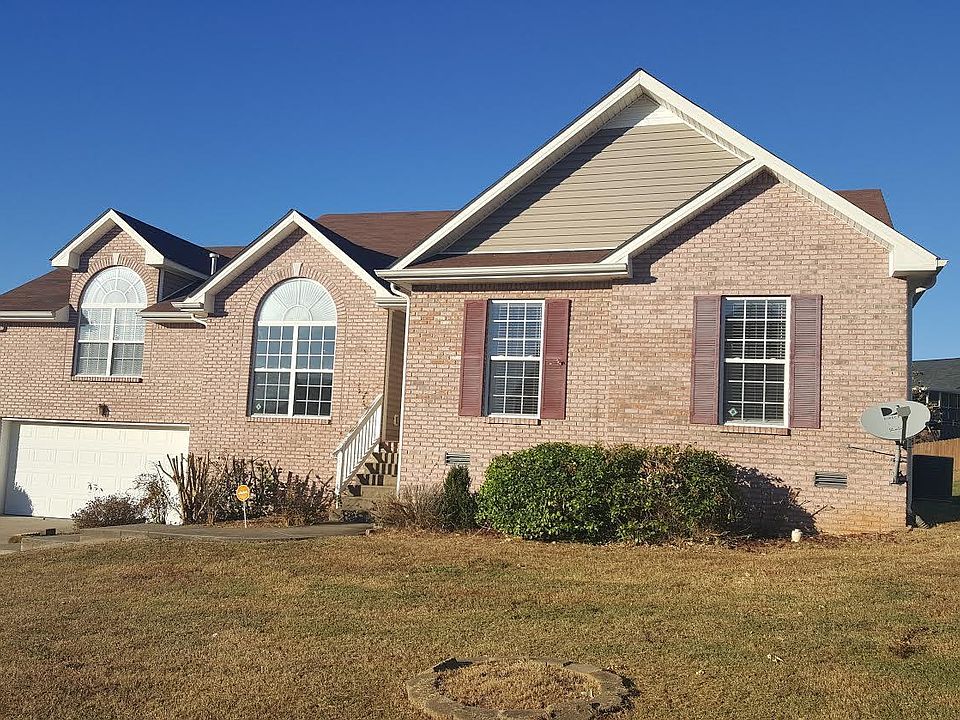 1st image of 147 Keswick Ct