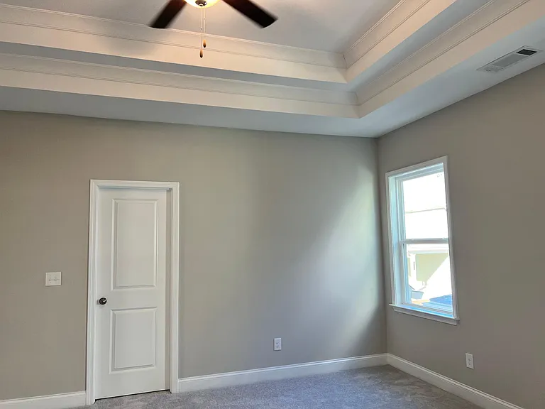 4091 Aveline Ln — Photo 20