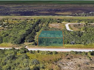 1922 Kentucky Dr SW, Palm Bay, FL 32908