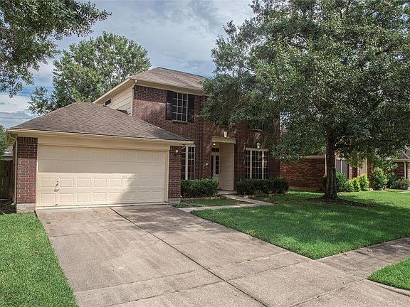 2nd image of 4823 Widerop Ln