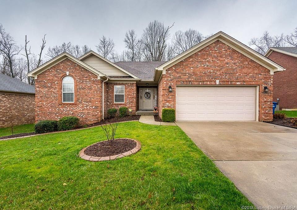 1st image of 1909 Sterling Oaks Dr