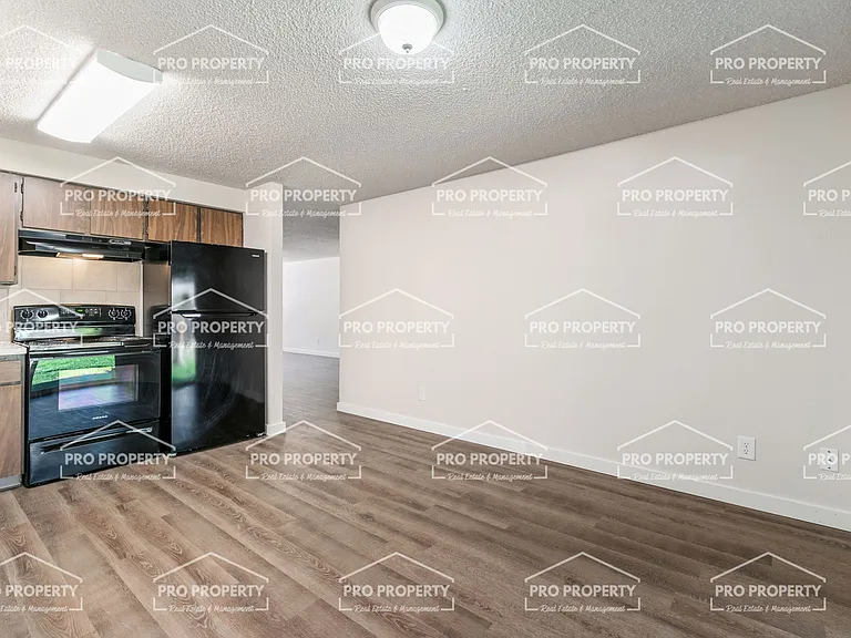 1919 Blue Mesa Ct — Photo 10