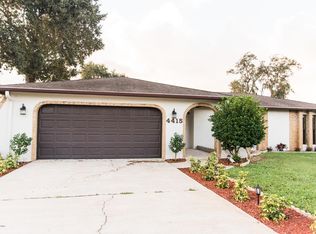 4415 Fay Blvd, Cocoa, FL 32927