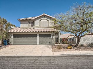 2288 Red Alder St, Henderson, NV 89002