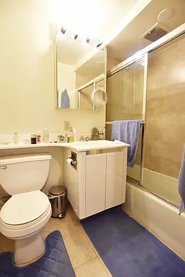 Rented by Bold New York | media 12