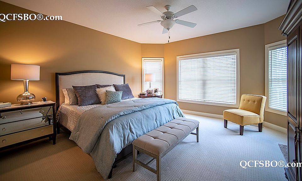 2nd image of 8 Oakmont Dr