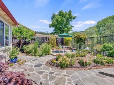 949 Glennfinnan Way, Folsom, CA, 95630