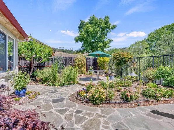 949 Glennfinnan Way, Folsom, CA 95630