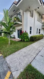 7111 SW 129th Ave APT 1, Miami, FL, 33183