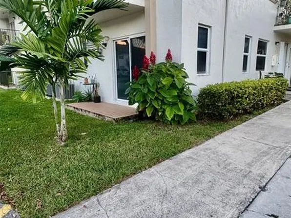 7111 SW 129th Ave APT 1, Miami, FL 33183