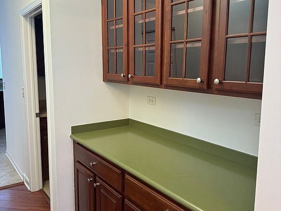 3rd image of 2090 Sand Hill Ct