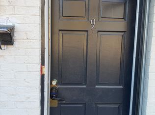 2432 Pruitt St APT 9, Charlotte, NC 28208