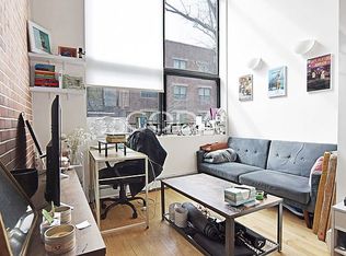 39 Conselyea St APT 2R, Brooklyn, NY 11211