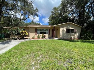 1505 Cedar St, Safety Harbor, FL 34695