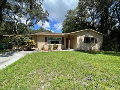 1505 Cedar St, Safety Harbor, FL, 34695