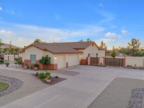 4th image of 22938 S 193RD Street