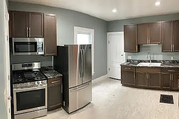 349 Bryant Ave
