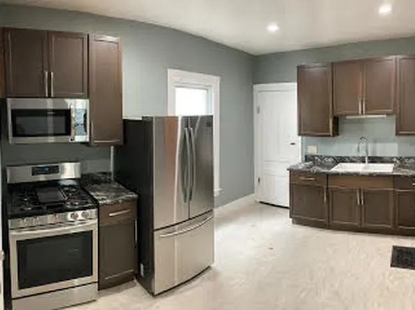 349 Bryant Ave, Syracuse, NY 13204