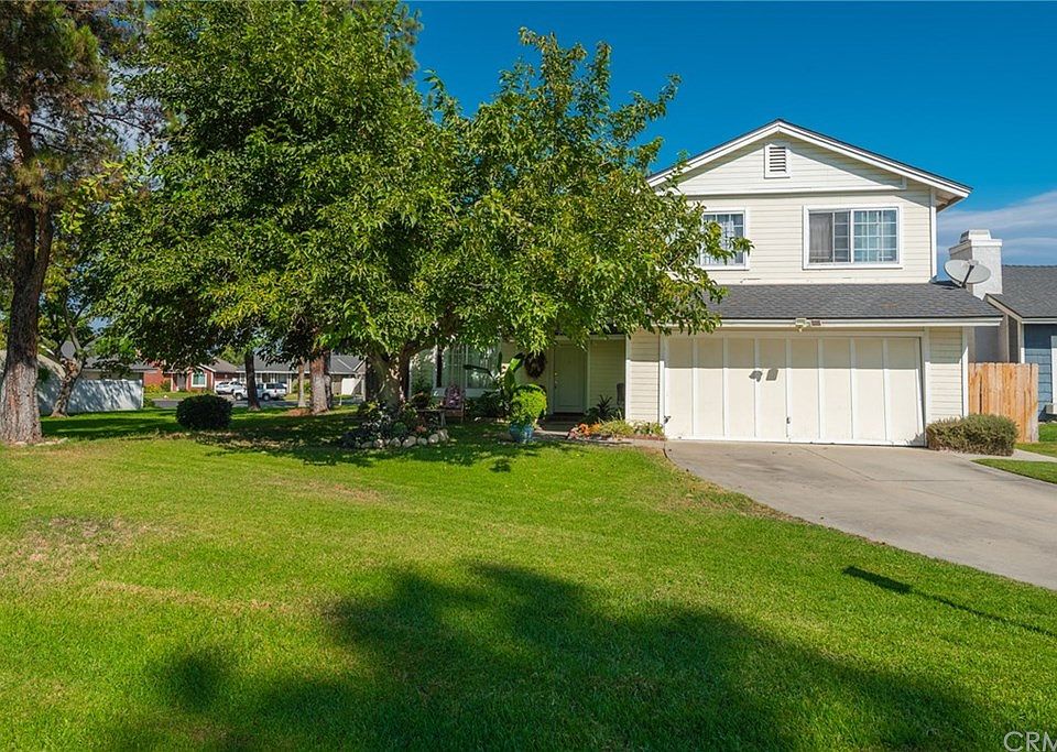 1st image of 28618 Berwick Ln