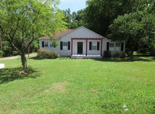 3916 Carnation Dr, Knoxville, TN 37921