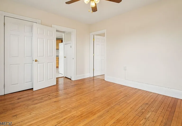 44 Elm St #2 — Photo 25